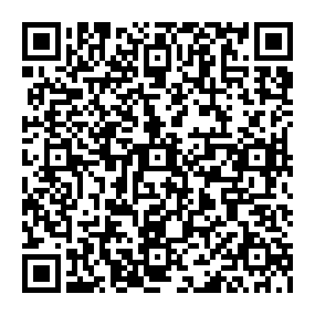vCard 79092227559