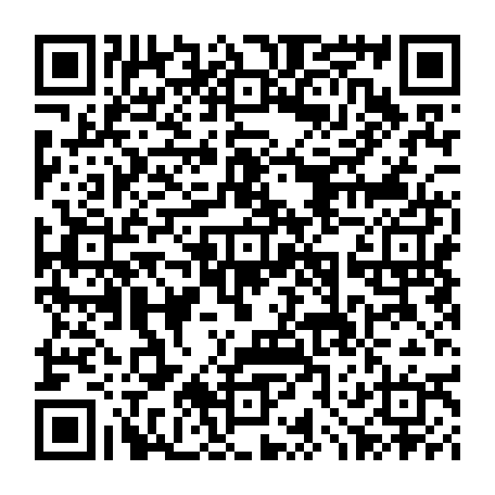 vCard 79092227562
