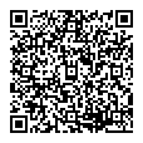 vCard 79092227567