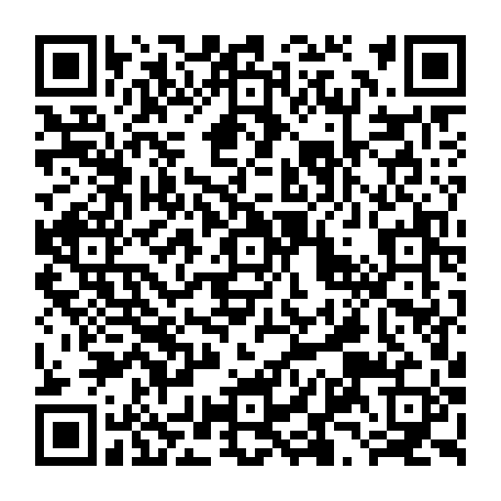 vCard 79092227569