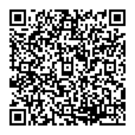 vCard 79092227570