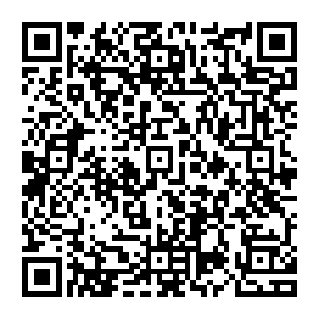 vCard 79092227571