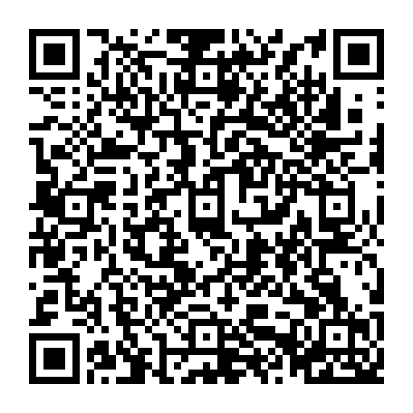 vCard 79092227572