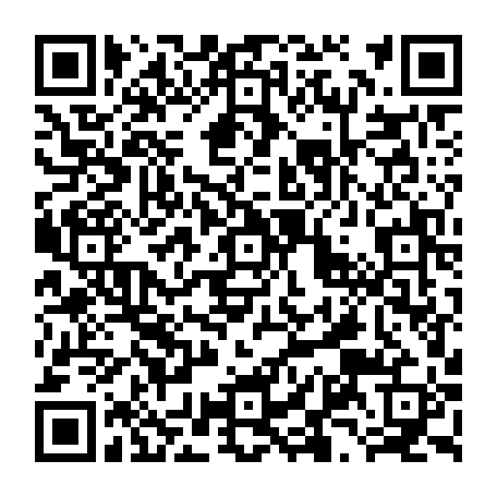 vCard 79092227573