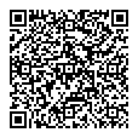 vCard 79092227574