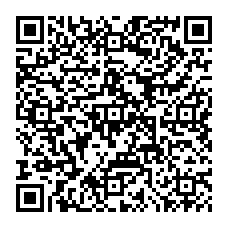 vCard 79092227575