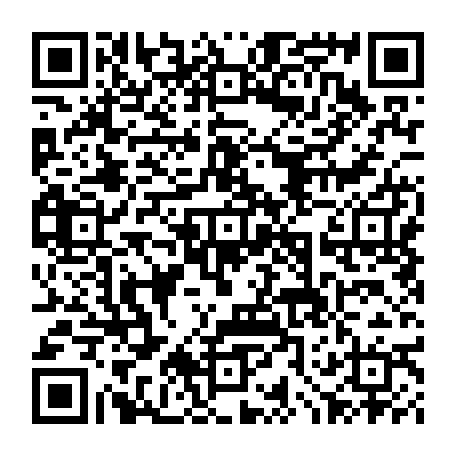 vCard 79092227577
