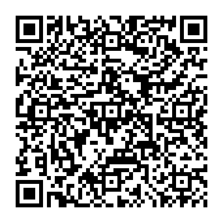 vCard 79092227578