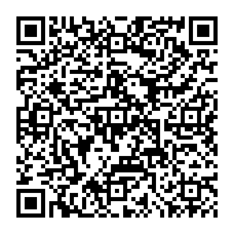 vCard 79092227579