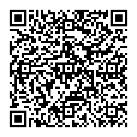 vCard 79092227580