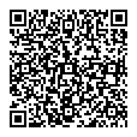 vCard 79092227581