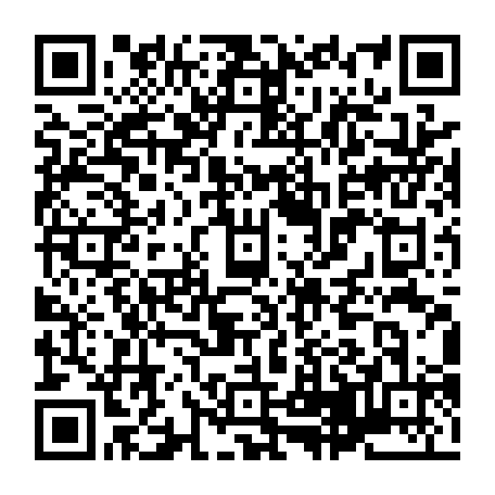 vCard 79092227582