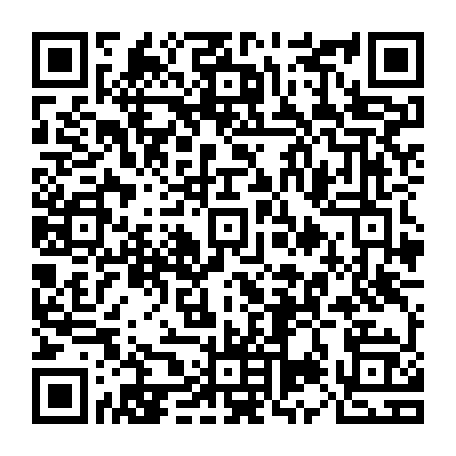 vCard 79092227583