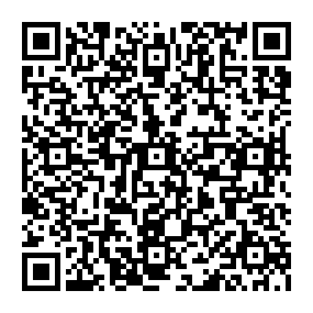 vCard 79092227584