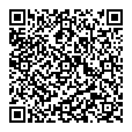 vCard 79092227585