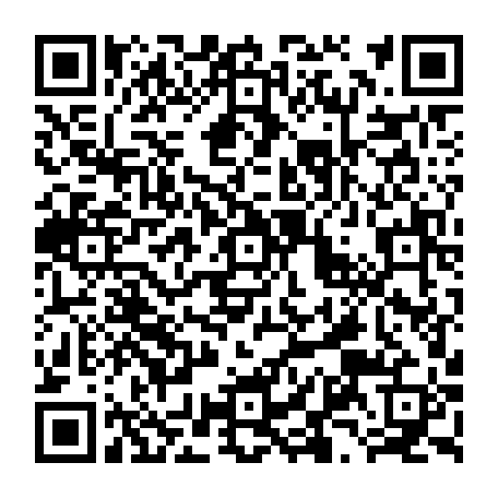 vCard 79092227587