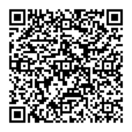 vCard 79092227590