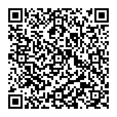 vCard 79092227591