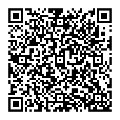 vCard 79092227593