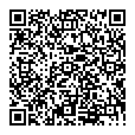 vCard 79092227595