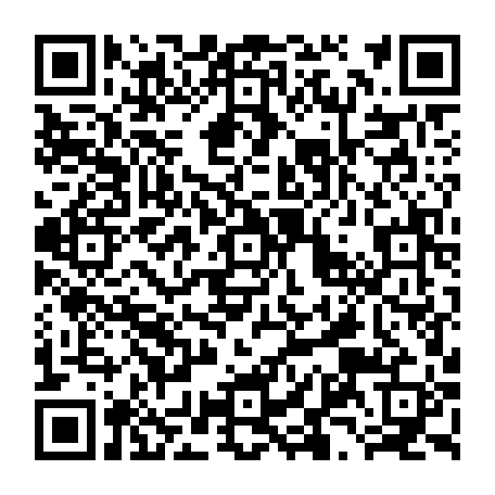 vCard 79092227596