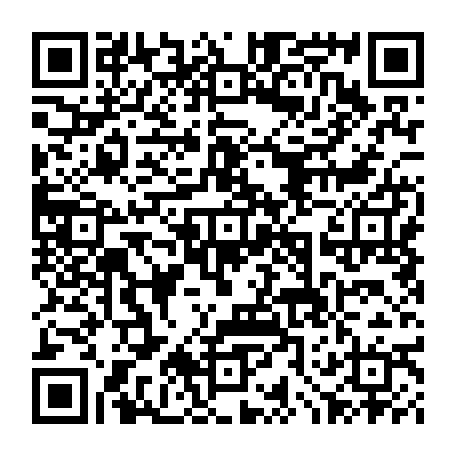 vCard 79092227597