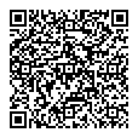 vCard 79092227600