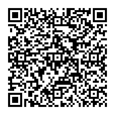 vCard 79092227601