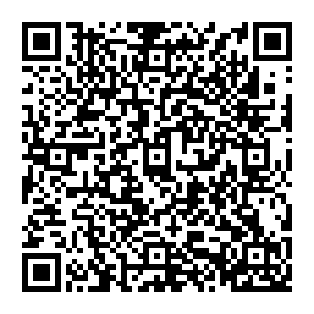 vCard 79092227604