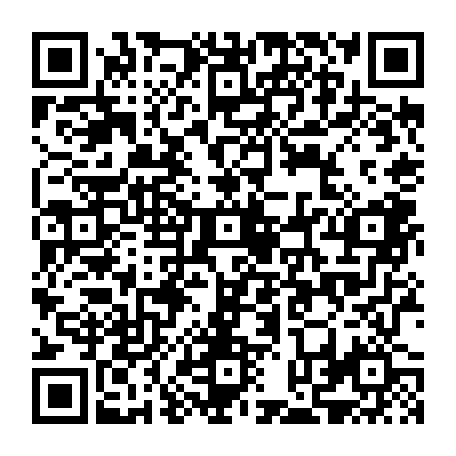 vCard 79092227606
