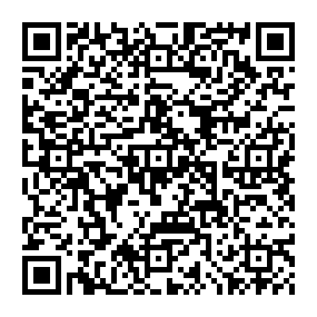 vCard 79092227607