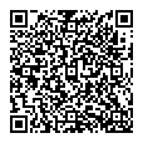 vCard 79092227609