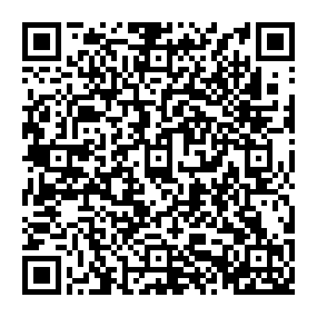 vCard 79092227610