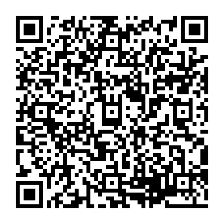 vCard 79092227612