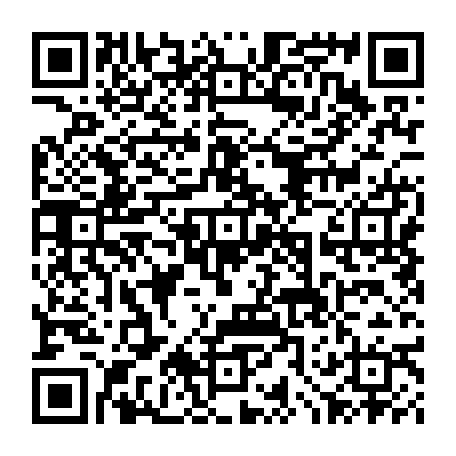 vCard 79092227613