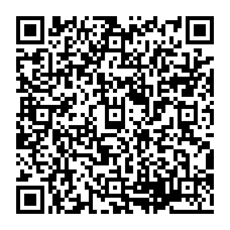 vCard 79092227614