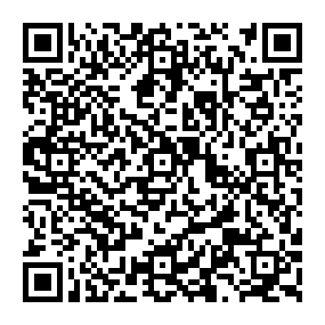 vCard 79092227615
