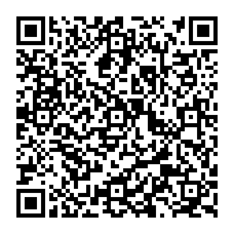 vCard 79092227621