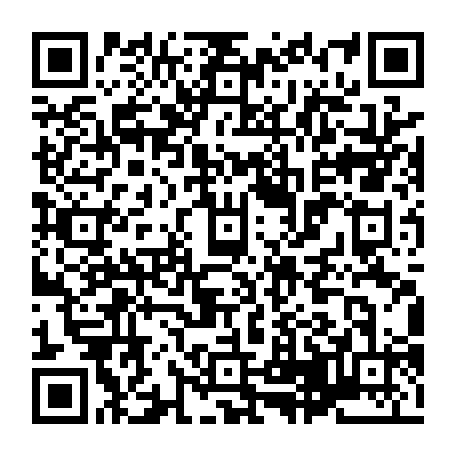 vCard 79092227624