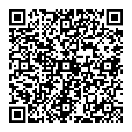 vCard 79092227625