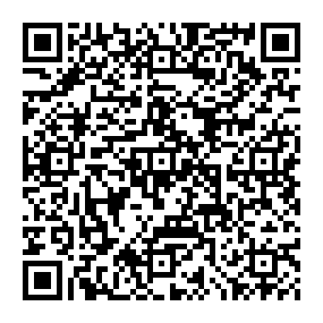 vCard 79092227628