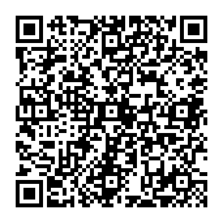 vCard 79092227631