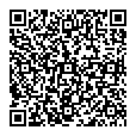 vCard 79092227633