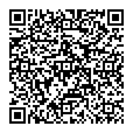 vCard 79092227638