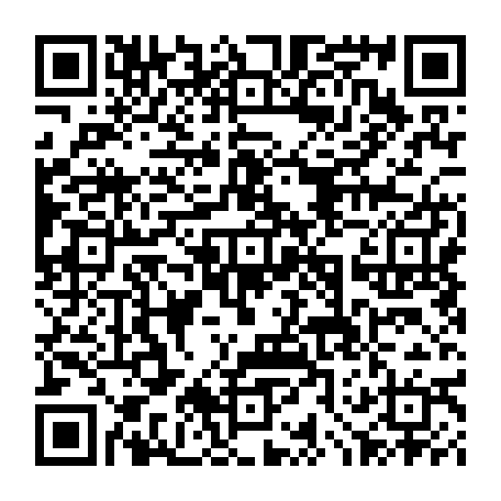 vCard 79092227639