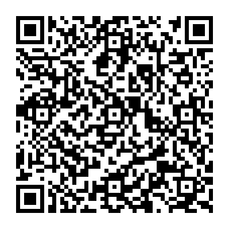 vCard 79092227641