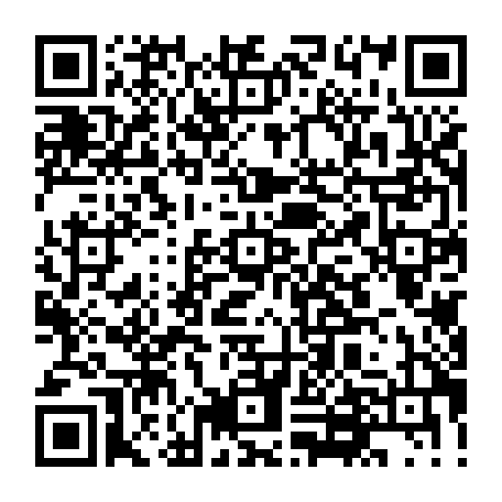 vCard 79092227642