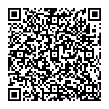 vCard 79092227645