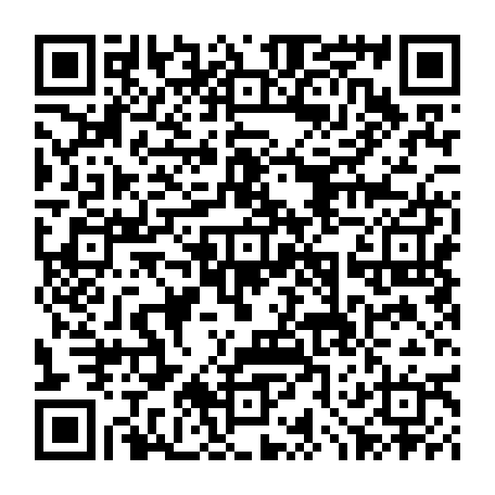 vCard 79092227648