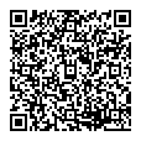 vCard 79092227649